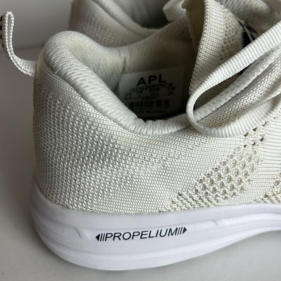 APL Techloom Sneakers - Women's 9.5 - Picture 3 of 7
